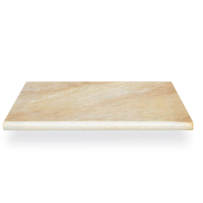 Naravni kamen Santos Yellow tla