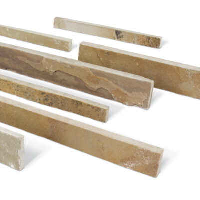 Naravni kamen Botticelli Wide