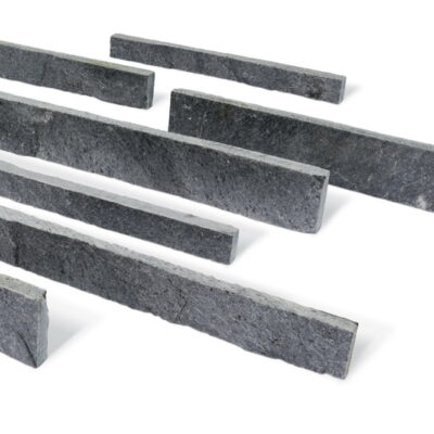 Naravni kamen Klimt Wide