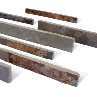 Naravni kamen Picasso Wide