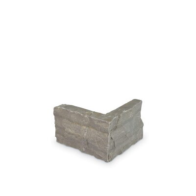 Naravni kamen Tiziano Roccia